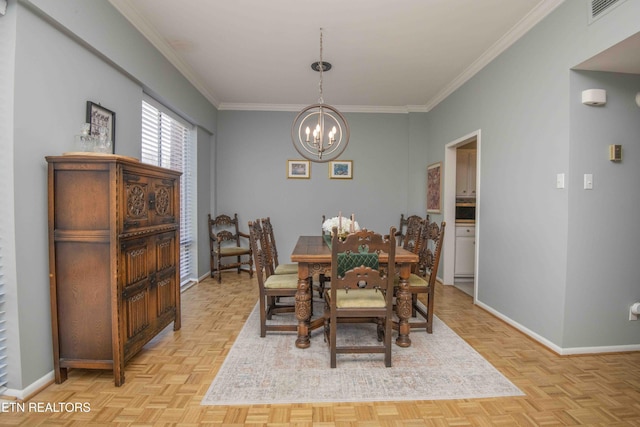 1400 Kenesaw Ave Unit 23A, Knoxville, TN 37919 - photo 17