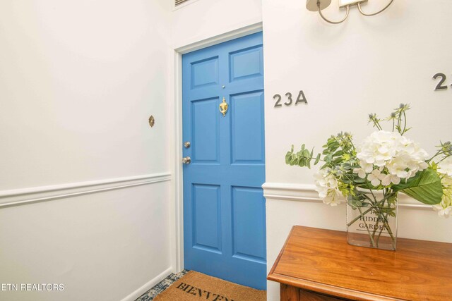 1400 Kenesaw Ave Unit 23A, Knoxville, TN 37919 - photo 6