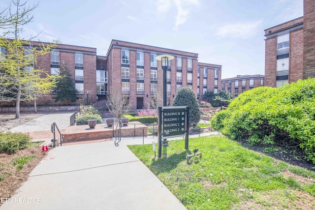 1400 Kenesaw Ave Unit 23A, Knoxville, TN 37919 - photo 44