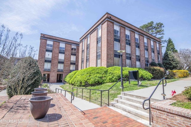 1400 Kenesaw Ave Unit 23A, Knoxville, TN 37919 - photo 3