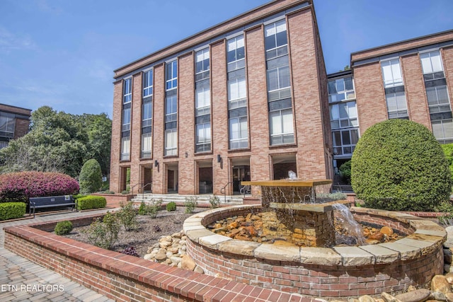 1400 Kenesaw Ave Unit 23A, Knoxville, TN 37919 - photo 1