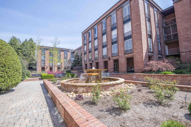 1400 Kenesaw Ave Unit 23A, Knoxville, TN 37919 - photo 43