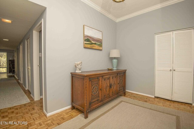 1400 Kenesaw Ave Unit 23A, Knoxville, TN 37919 - photo 8