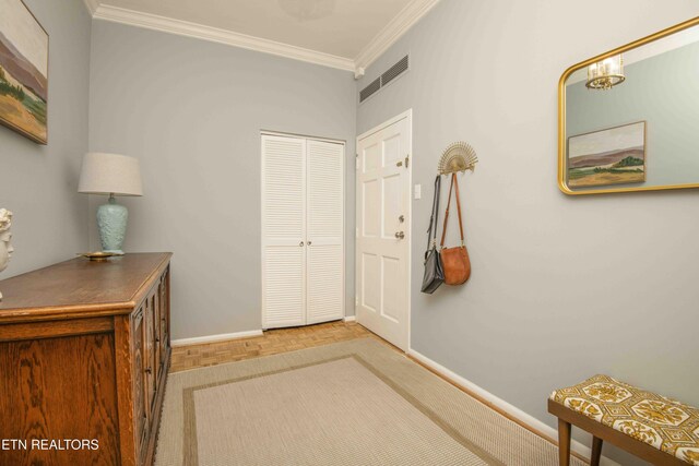 1400 Kenesaw Ave Unit 23A, Knoxville, TN 37919 - photo 7