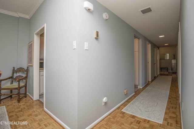 1400 Kenesaw Ave Unit 23A, Knoxville, TN 37919 - photo 9