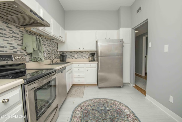 1400 Kenesaw Ave Unit 23A, Knoxville, TN 37919 - photo 12