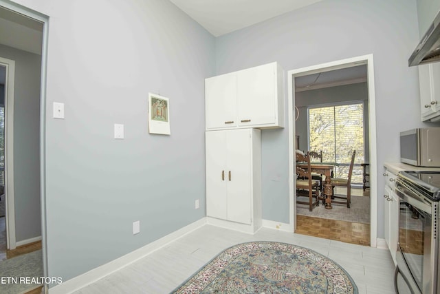 1400 Kenesaw Ave Unit 23A, Knoxville, TN 37919 - photo 13