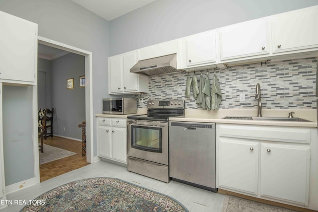 1400 Kenesaw Ave Unit 23A, Knoxville, TN 37919 - photo 10