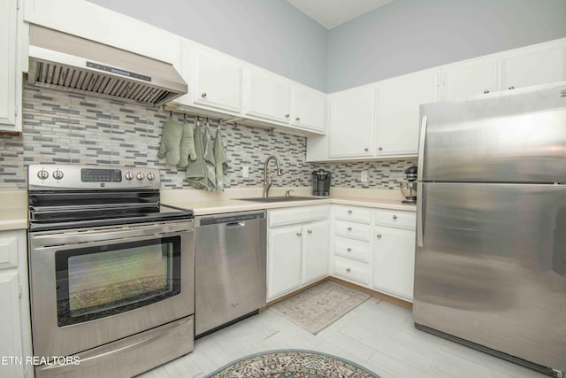 1400 Kenesaw Ave Unit 23A, Knoxville, TN 37919 - photo 11