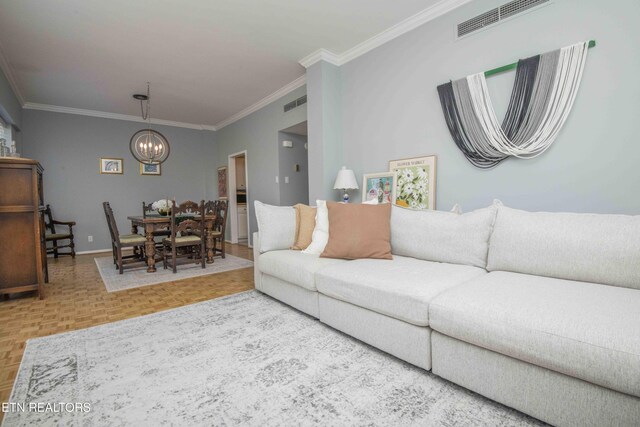 1400 Kenesaw Ave Unit 23A, Knoxville, TN 37919 - photo 22