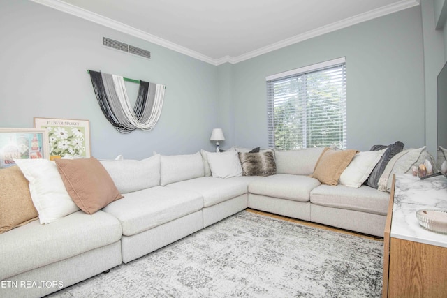 1400 Kenesaw Ave Unit 23A, Knoxville, TN 37919 - photo 19