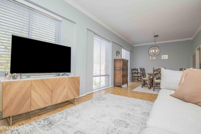 1400 Kenesaw Ave Unit 23A, Knoxville, TN 37919 - photo 23