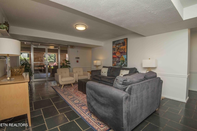 1400 Kenesaw Ave Unit 23A, Knoxville, TN 37919 - photo 38