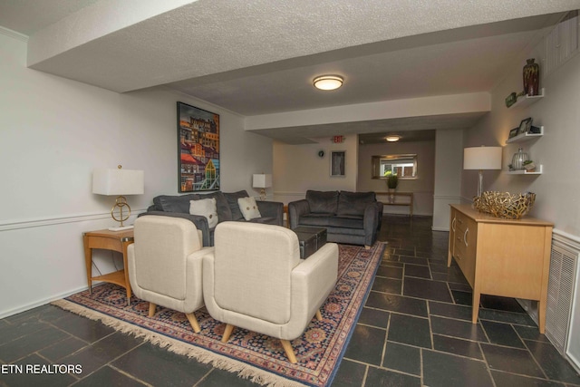 1400 Kenesaw Ave Unit 23A, Knoxville, TN 37919 - photo 39