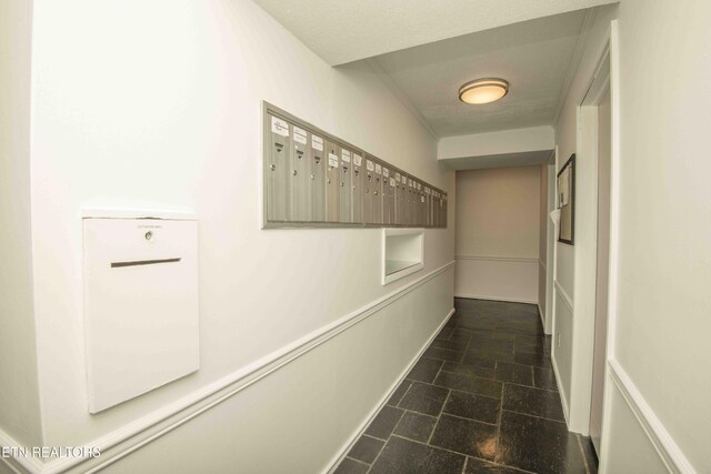 1400 Kenesaw Ave Unit 23A, Knoxville, TN 37919 - photo 40