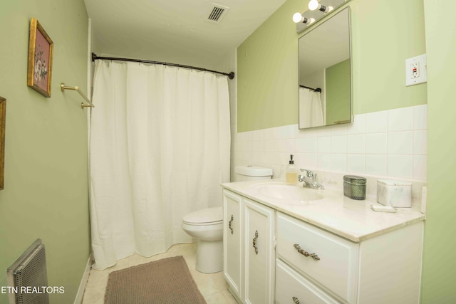1400 Kenesaw Ave Unit 23A, Knoxville, TN 37919 - photo 30