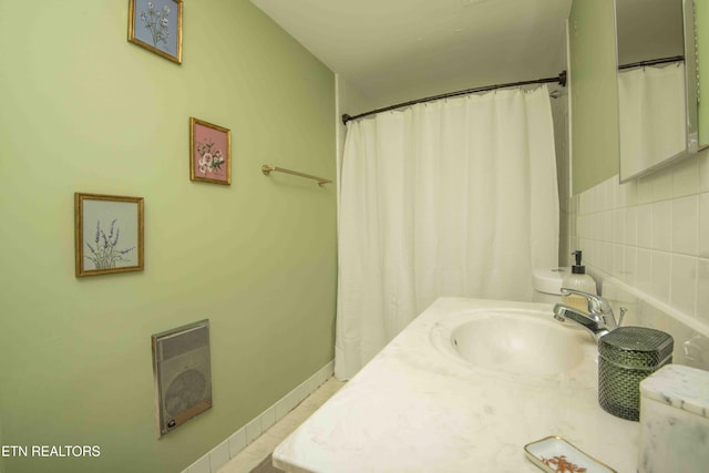 1400 Kenesaw Ave Unit 23A, Knoxville, TN 37919 - photo 29