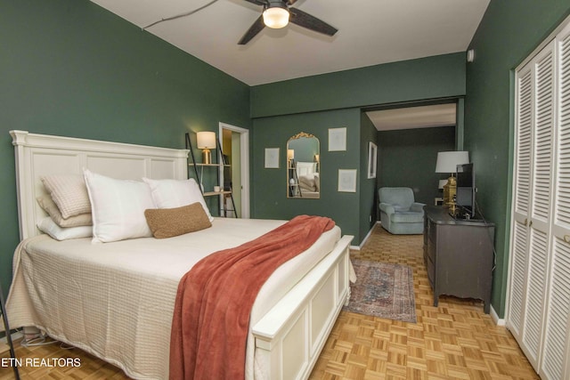 1400 Kenesaw Ave Unit 23A, Knoxville, TN 37919 - photo 24
