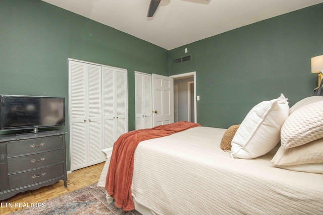 1400 Kenesaw Ave Unit 23A, Knoxville, TN 37919 - photo 26