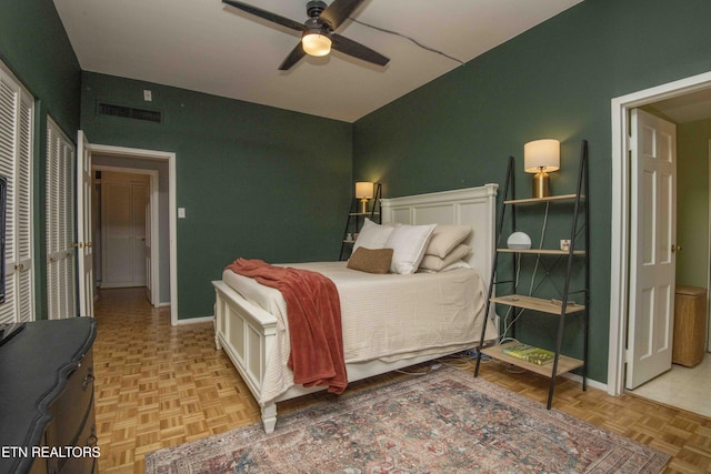 1400 Kenesaw Ave Unit 23A, Knoxville, TN 37919 - photo 25