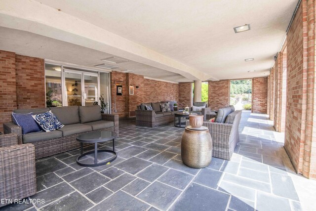 1400 Kenesaw Ave Unit 23A, Knoxville, TN 37919 - photo 5