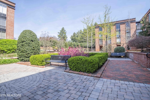 1400 Kenesaw Ave Unit 23A, Knoxville, TN 37919 - photo 42