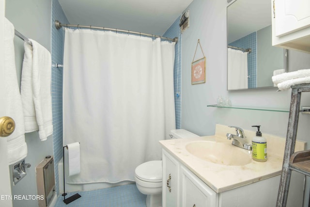 1400 Kenesaw Ave Unit 23A, Knoxville, TN 37919 - photo 33