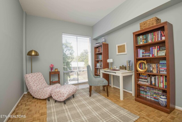 1400 Kenesaw Ave Unit 23A, Knoxville, TN 37919 - photo 31