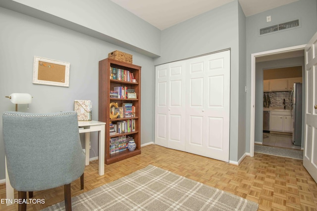 1400 Kenesaw Ave Unit 23A, Knoxville, TN 37919 - photo 32