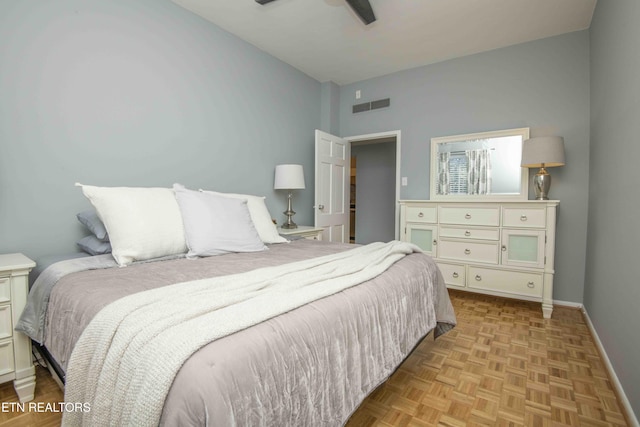 1400 Kenesaw Ave Unit 23A, Knoxville, TN 37919 - photo 36