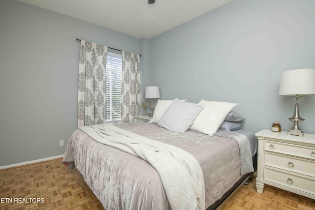 1400 Kenesaw Ave Unit 23A, Knoxville, TN 37919 - photo 34