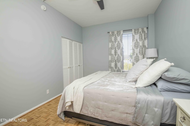 1400 Kenesaw Ave Unit 23A, Knoxville, TN 37919 - photo 35