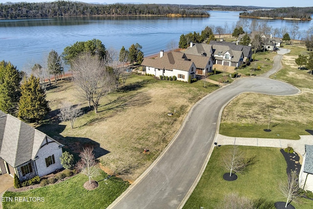 272 Edgewater Way, Lenoir City, TN 37772