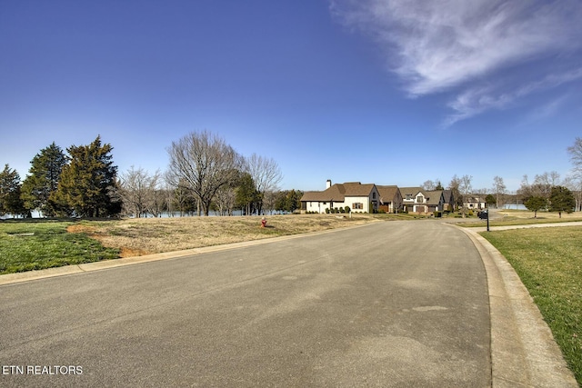 272 Edgewater Way, Lenoir City, TN 37772