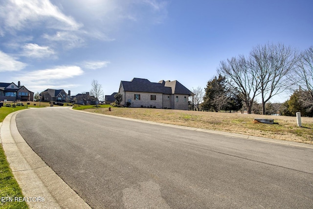 272 Edgewater Way, Lenoir City, TN 37772