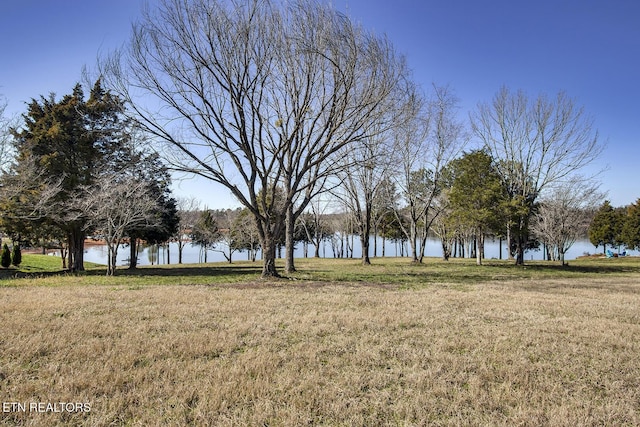272 Edgewater Way, Lenoir City, TN 37772