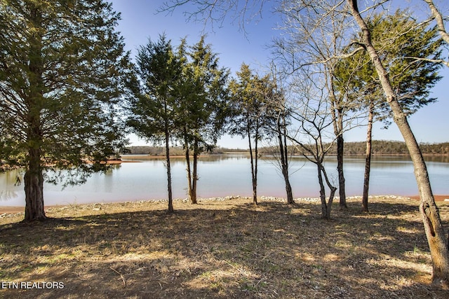 272 Edgewater Way, Lenoir City, TN 37772