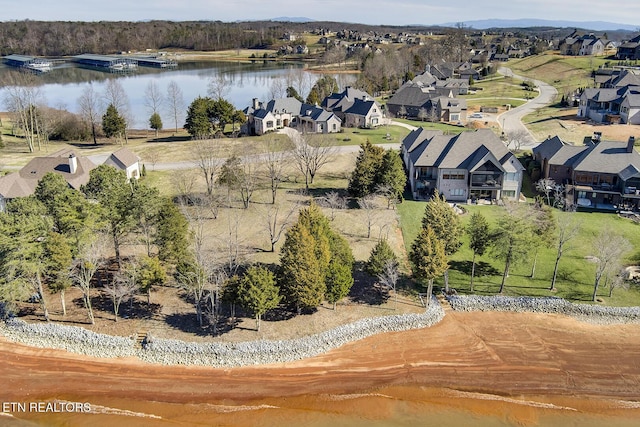 272 Edgewater Way, Lenoir City, TN 37772