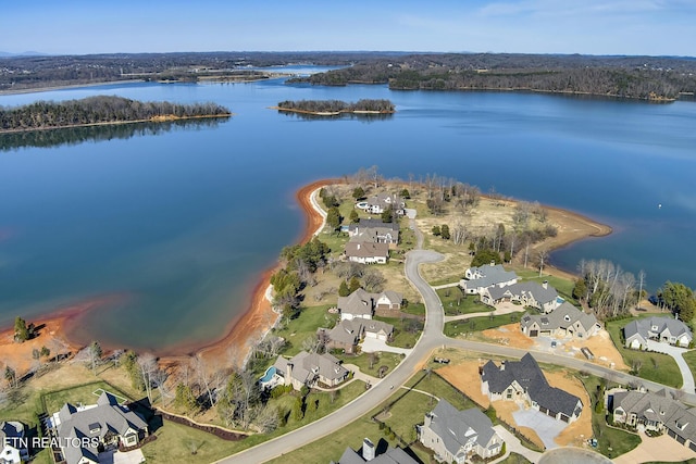 272 Edgewater Way, Lenoir City, TN 37772