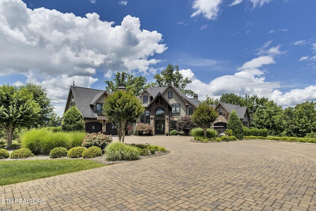 272 Edgewater Way, Lenoir City, TN 37772