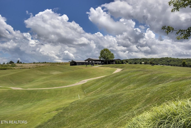 272 Edgewater Way, Lenoir City, TN 37772