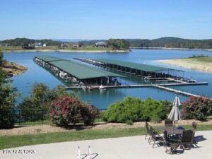650LOT Russell Brothers Rd, Sharps Chapel, TN 37866