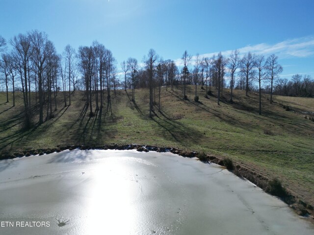5128 Cove Creek Rd, Byrdstown, TN 38549 - exterior space featuring a rural view