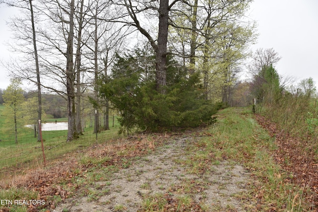 5128 Cove Creek Rd, Byrdstown, TN 38549 - exterior space