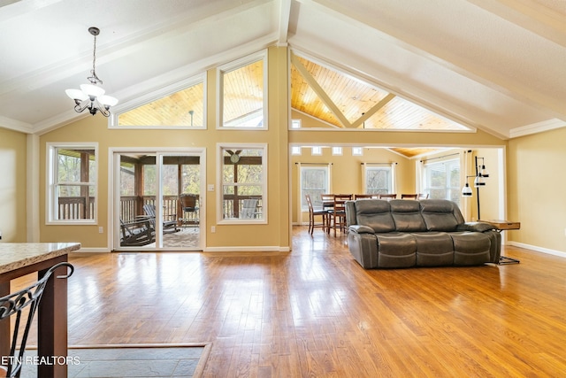 891 Ness Ln, Greenback, TN 37742 - photo 2