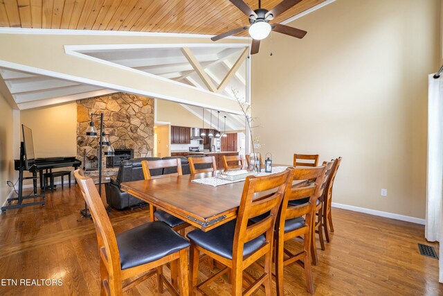 891 Ness Ln, Greenback, TN 37742 - photo 3