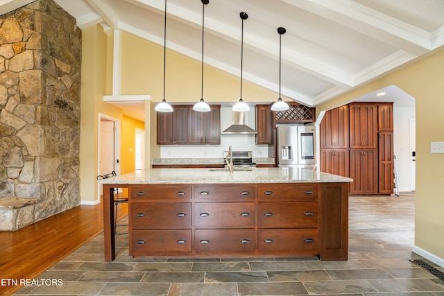 891 Ness Ln, Greenback, TN 37742 - photo 4