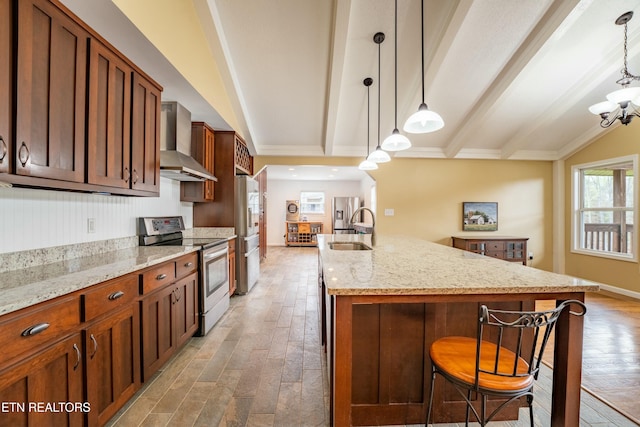891 Ness Ln, Greenback, TN 37742 - photo 5