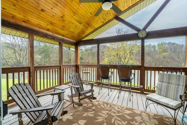 891 Ness Ln, Greenback, TN 37742 - photo 7