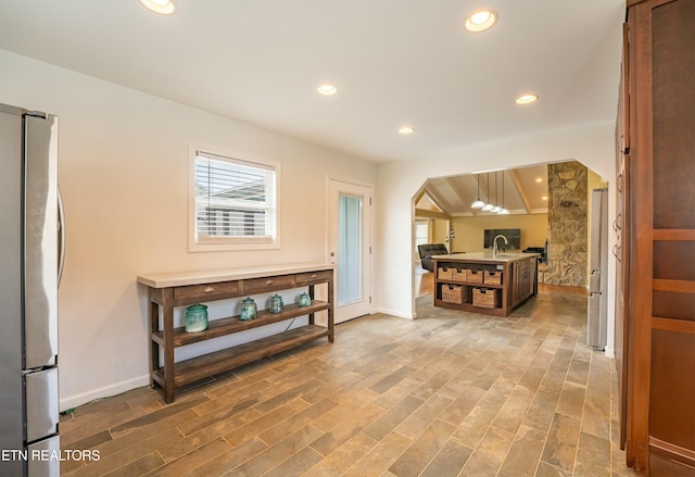 891 Ness Ln, Greenback, TN 37742 - photo 6